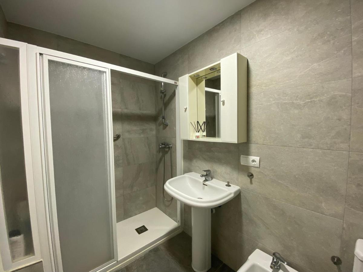 Apartamento Mp10 San Luis de Sabinillas Zewnętrze zdjęcie